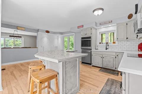 5525 RIDEAU Road, ON K0H 1H0