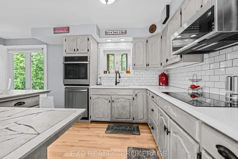 5525 RIDEAU Road, ON K0H 1H0