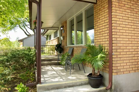 1215 Michael Street, ON N5V 2H4