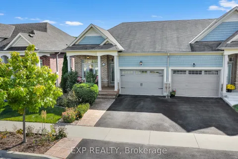 78 Angela Crescent, ON L0S 1J1