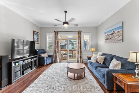 78 Angela Crescent, ON L0S 1J1