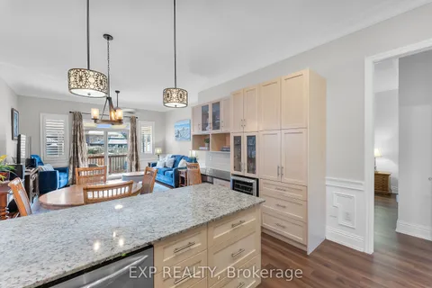 78 Angela Crescent, ON L0S 1J1