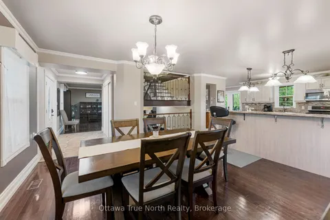 1563 Hwy 132 Road, ON K7V 3Z5