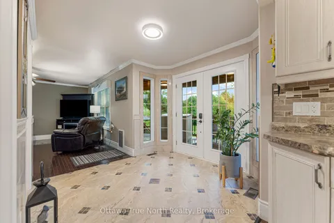 1563 Hwy 132 Road, ON K7V 3Z5