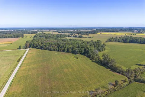 LT 22 Conc 3 Coltsfoot Drive, ON N0L 1Z0