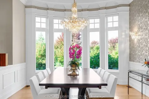 39 Brookhaven Crescent, ON L9W 7M9