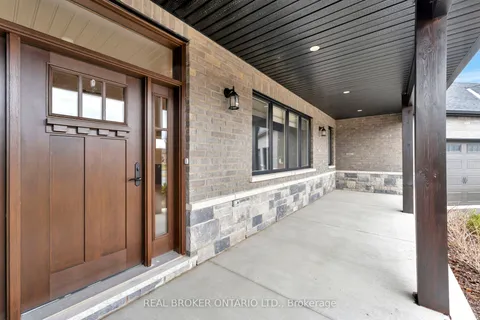 66 August Crescent, ON N0J 1R0