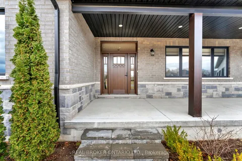 66 August Crescent, ON N0J 1R0