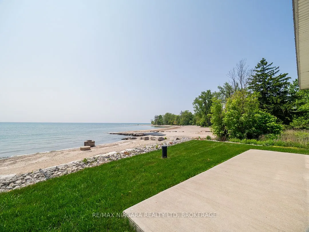 12895 Old Lakeshore Road, ON L0S 1V0