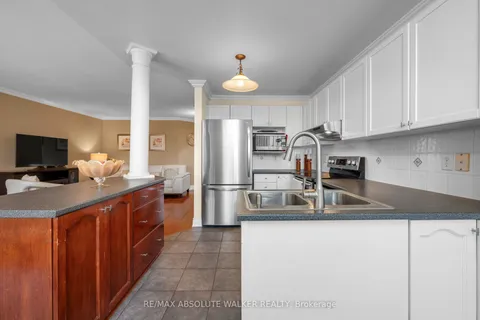 607 Aquaview Drive, ON K4A 4W1