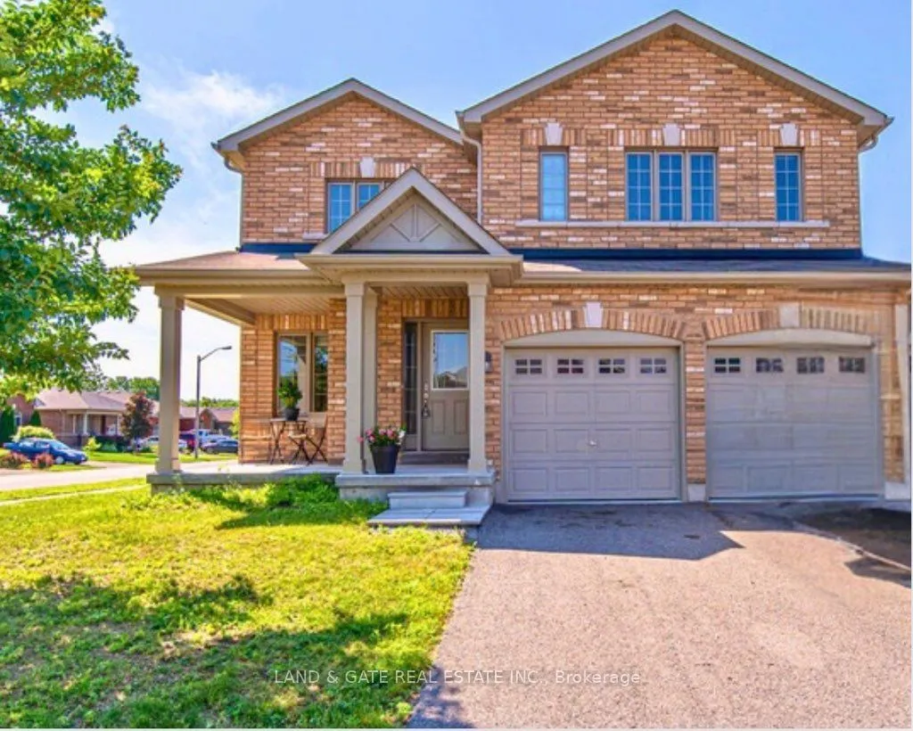 2 Manchester Court, ON K0L 1Y0