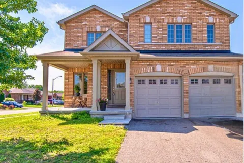 2 Manchester Court, ON K0L 1Y0