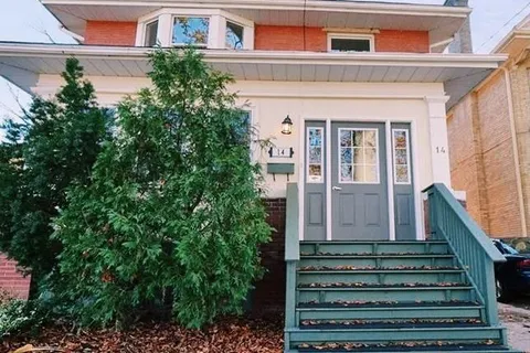 14 Craig Street, ON N6C 1E8