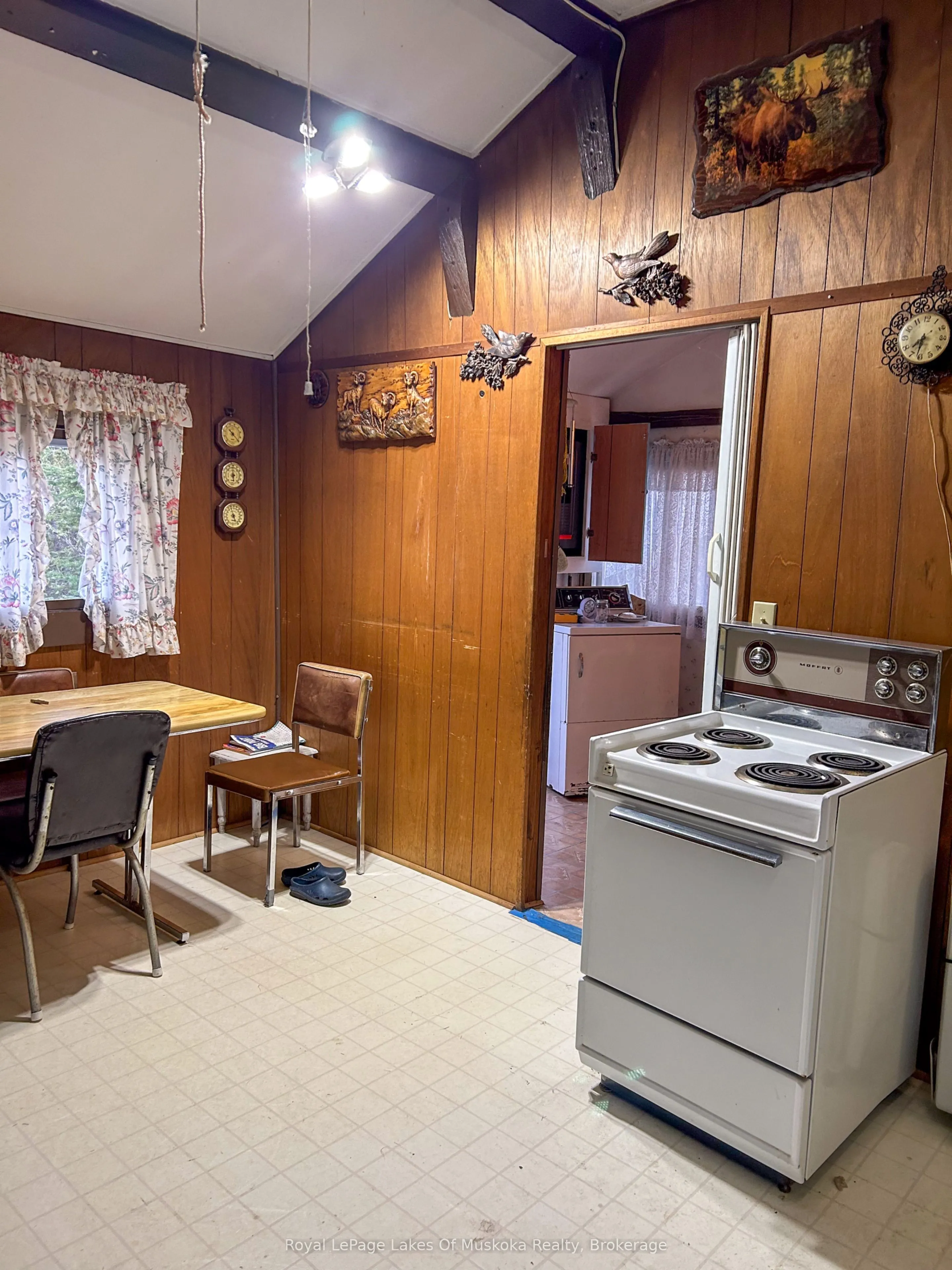 1238 Star Lake Road, ON P0A 1Y0