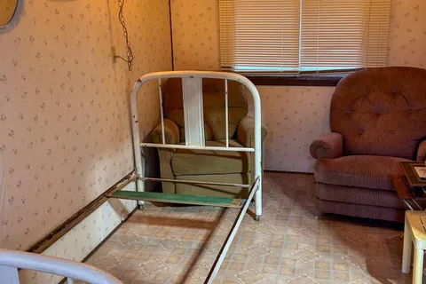 1238 Star Lake Road, ON P0A 1Y0