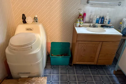 1238 Star Lake Road, ON P0A 1Y0