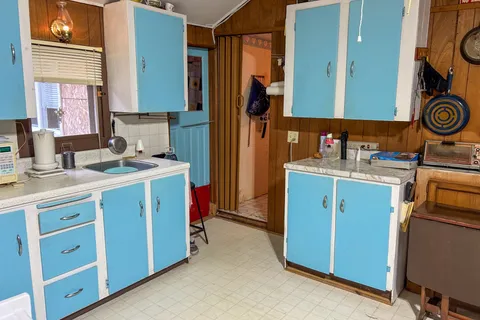 1238 Star Lake Road, ON P0A 1Y0