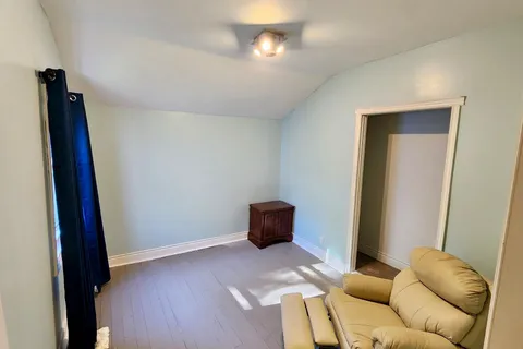 38 Main Street, ON N0G 2T0