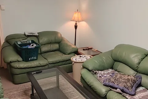 38 Main Street, ON N0G 2T0