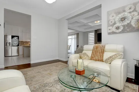 1013 Jubilation Court, ON K4A 5K4