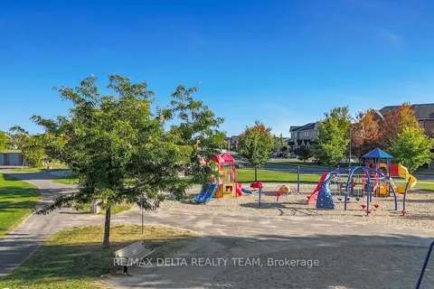 1013 Jubilation Court, ON K4A 5K4