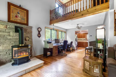 1033 Bruce Road 9 N/A, ON N0H 2T0