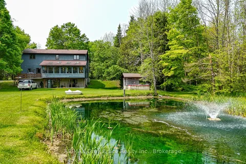 1033 Bruce Road 9 N/A, ON N0H 2T0