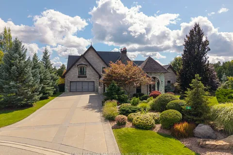 35 Daymond Drive, ON N0B 2J0