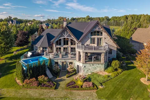 35 Daymond Drive, ON N0B 2J0