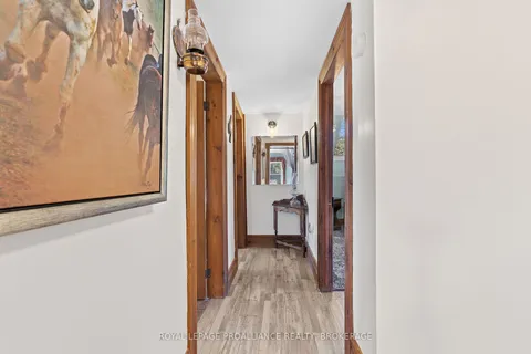 718 Jones Falls Road, ON K0G 1E0