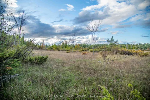 Lot 254 McGuire Beach Road, ON K0M 2B0