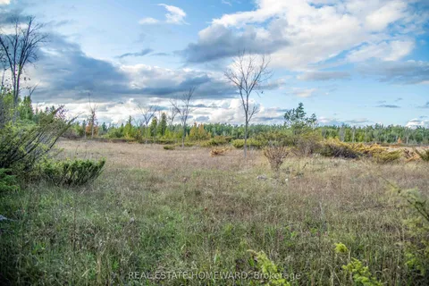 Lot 254 McGuire Beach Road, ON K0M 2B0