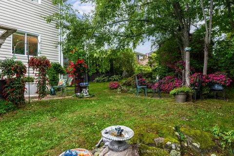 605 Arthur Street, ON K7G 3C5