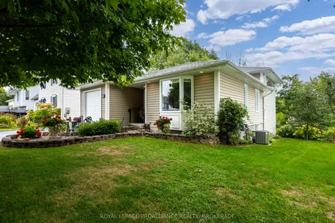 605 Arthur Street, ON K7G 3C5