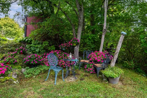 605 Arthur Street, ON K7G 3C5