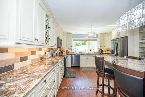 294 Lauren Road, ON K0J 1P0