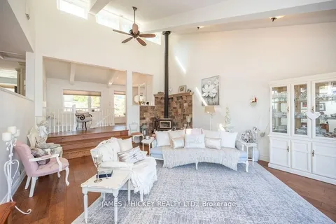 294 Lauren Road, ON K0J 1P0