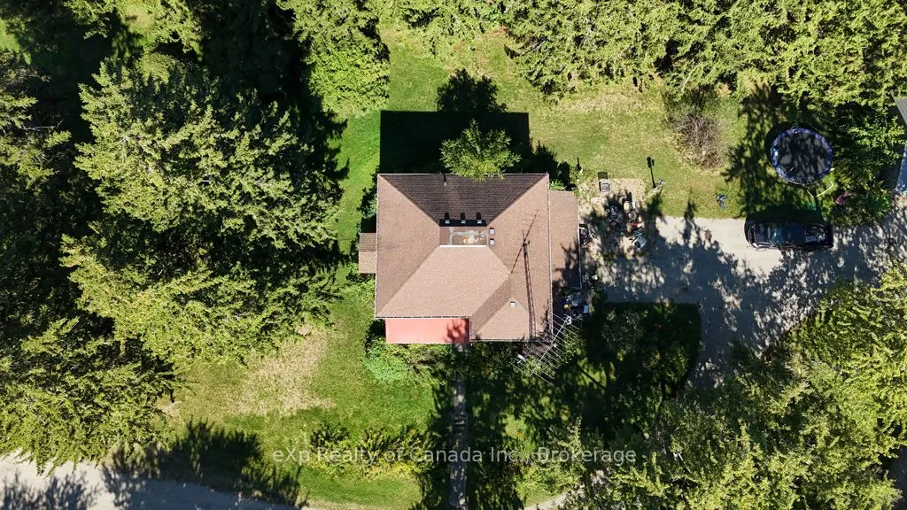 594440 59 Highway, ON N4S 7V8