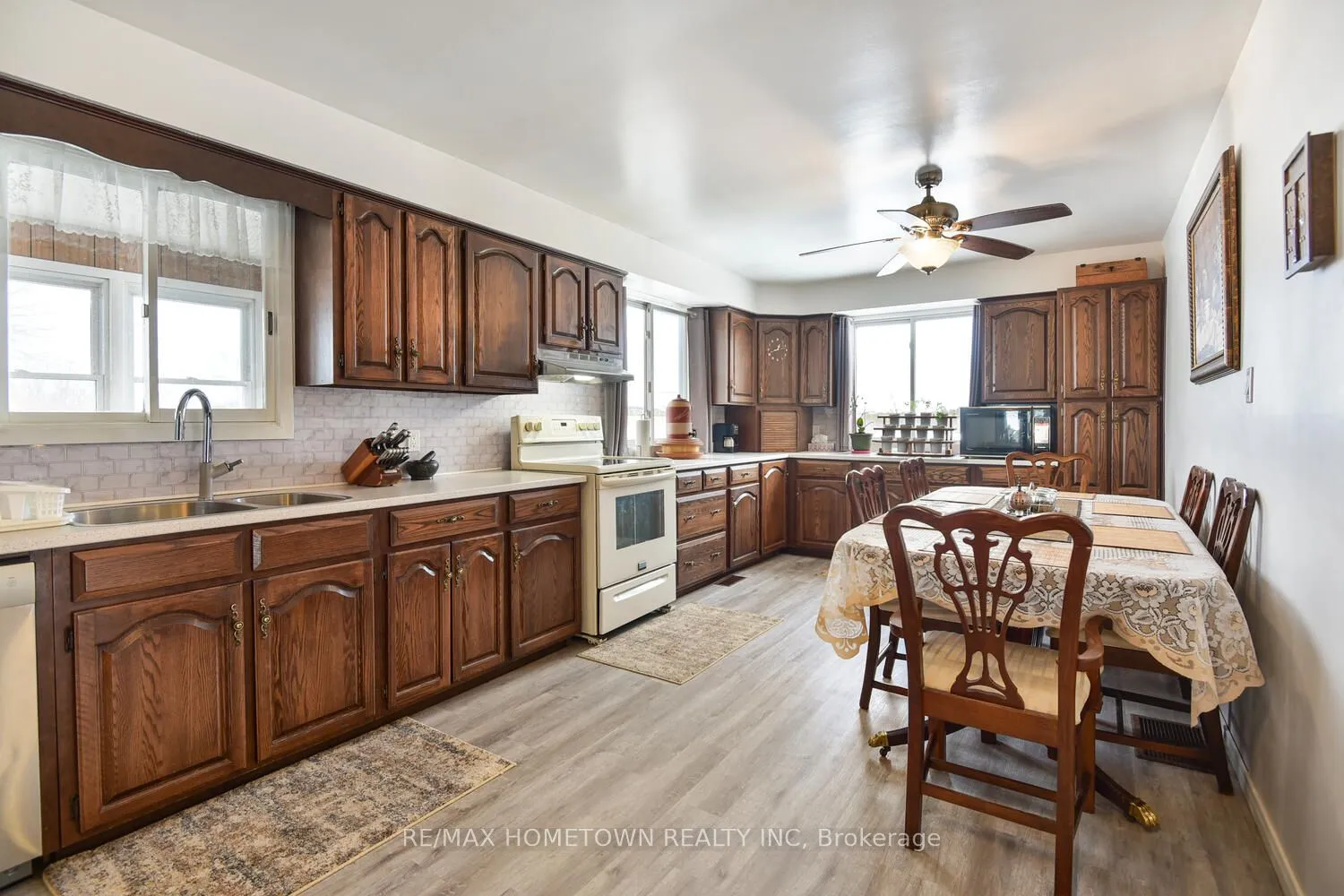 11928 Rocksprings Road, ON K0G 1R0