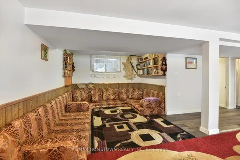 11928 Rocksprings Road, ON K0G 1R0