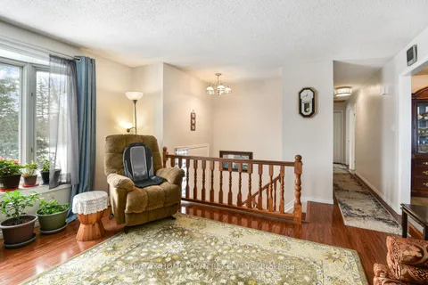 11928 Rocksprings Road, ON K0G 1R0