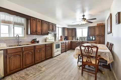 11928 Rocksprings Road, ON K0G 1R0