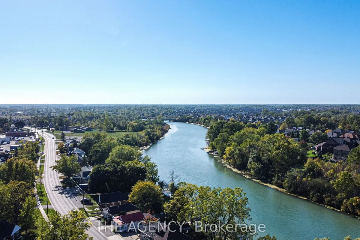 9 Wade Street, ON L3C 5H3