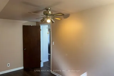 105 BALD Street, ON L3C 5C2