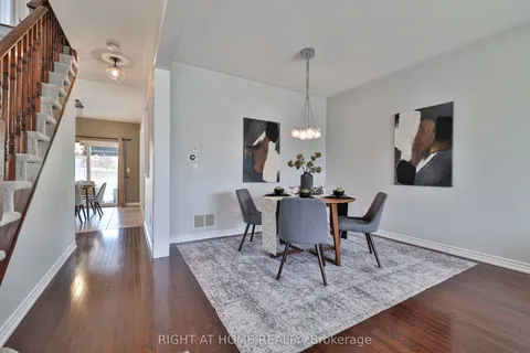 823 Greenly Drive, ON K9A 0C6