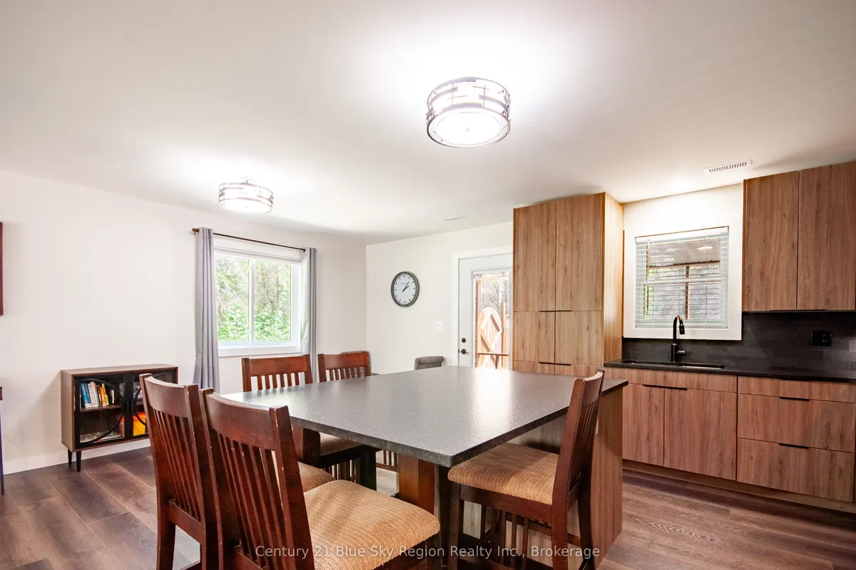 844 Macpherson Drive, ON P0H 1K0