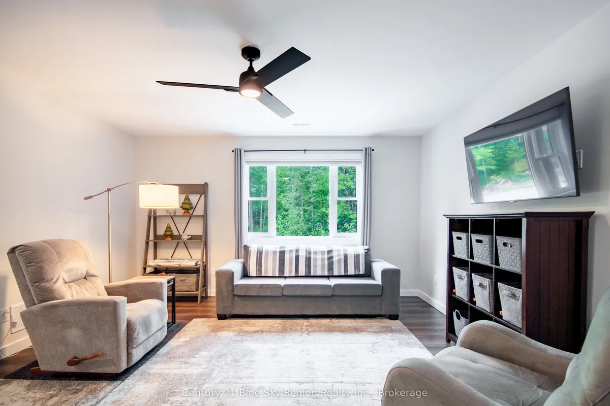 844 Macpherson Drive, ON P0H 1K0