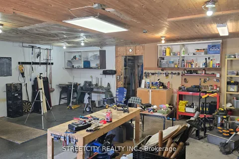 244 Vancouver Street, ON N5W 4R8