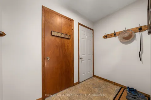 198 Welbanks Road, ON K0K 1P0