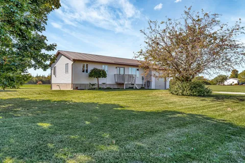 198 Welbanks Road, ON K0K 1P0